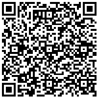 QR Code for bitcoin:bitcoin:bitcoin:bitcoin:bitcoin:bitcoin:bitcoin:bitcoin:bitcoin:bitcoin:bitcoin:dash:XqMBfXRf2B2LnGo975BCs2gvNTPWa3ZBsx