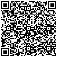 QR Code for bitcoin:bitcoin:bitcoin:bitcoin:bitcoin:bitcoin:bitcoin:bitcoin:bitcoin:bitcoin:bitcoin:dash:XqMCS5Ui4GUAdE2mPi8yg141ub4ogDirHa