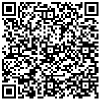 QR Code for bitcoin:bitcoin:bitcoin:bitcoin:bitcoin:bitcoin:bitcoin:bitcoin:bitcoin:bitcoin:bitcoin:dash:XqMDTKM6BUxGrnbGHyHDmVJjaP17j87PmL