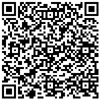 QR Code for bitcoin:bitcoin:bitcoin:bitcoin:bitcoin:bitcoin:bitcoin:bitcoin:bitcoin:bitcoin:bitcoin:dash:XqMESXFDLn9rmBTCws47essNypbCAeiY2C