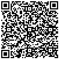 QR Code for bitcoin:bitcoin:bitcoin:bitcoin:bitcoin:bitcoin:bitcoin:bitcoin:bitcoin:bitcoin:bitcoin:dash:XqMEgow4AdoPLD2orkUV2kYCL3vRe9P3yD