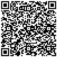 QR Code for bitcoin:bitcoin:bitcoin:bitcoin:bitcoin:bitcoin:bitcoin:bitcoin:bitcoin:bitcoin:bitcoin:dash:XqMH24JVXcAScoGXwEJRi6DZQfVRM6HA4f