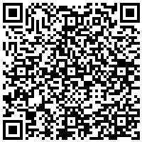 QR Code for bitcoin:bitcoin:bitcoin:bitcoin:bitcoin:bitcoin:bitcoin:bitcoin:bitcoin:bitcoin:bitcoin:dash:XqMHTyUX3NXSsKTLZXBV33CQD2ccXLDBAH