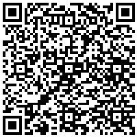 QR Code for bitcoin:bitcoin:bitcoin:bitcoin:bitcoin:bitcoin:bitcoin:bitcoin:bitcoin:bitcoin:bitcoin:dash:XqMM1JjSH7ww2ZEtHU5LHCUk9HumM1RP3b