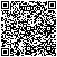 QR Code for bitcoin:bitcoin:bitcoin:bitcoin:bitcoin:bitcoin:bitcoin:bitcoin:bitcoin:bitcoin:bitcoin:dash:XqMNho5d5NRHgedQZVGfreR5jJs5sPLBPj