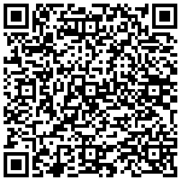 QR Code for bitcoin:bitcoin:bitcoin:bitcoin:bitcoin:bitcoin:bitcoin:bitcoin:bitcoin:bitcoin:bitcoin:dash:XqMPPfjToD49KnXHvwqc39y9Pd4SVVfzkS