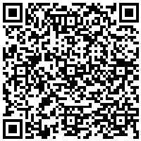 QR Code for bitcoin:bitcoin:bitcoin:bitcoin:bitcoin:bitcoin:bitcoin:bitcoin:bitcoin:bitcoin:bitcoin:dash:XqMPua2jLLDsJ7jsgGLWXLMSuURhshYTZw