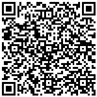 QR Code for bitcoin:bitcoin:bitcoin:bitcoin:bitcoin:bitcoin:bitcoin:bitcoin:bitcoin:bitcoin:bitcoin:dash:XqMRFrrmRMACeS11GkcXzzRZPDZjWCEXU9