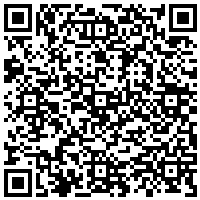 QR Code for bitcoin:bitcoin:bitcoin:bitcoin:bitcoin:bitcoin:bitcoin:bitcoin:bitcoin:bitcoin:bitcoin:dash:XqMSTCWQcXYijeLvs7fS1RTHmxwFtFpuZe