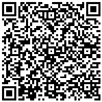 QR Code for bitcoin:bitcoin:bitcoin:bitcoin:bitcoin:bitcoin:bitcoin:bitcoin:bitcoin:bitcoin:bitcoin:dash:XqMWBFBQL34nrAS4ymjbcguFbxDJ4FszyB