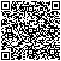 QR Code for bitcoin:bitcoin:bitcoin:bitcoin:bitcoin:bitcoin:bitcoin:bitcoin:bitcoin:bitcoin:bitcoin:dash:XqMXe3M2qg3MXJ3s1REEVjvirWEDAbnGrx