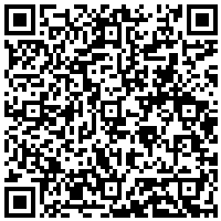 QR Code for bitcoin:bitcoin:bitcoin:bitcoin:bitcoin:bitcoin:bitcoin:bitcoin:bitcoin:bitcoin:bitcoin:dash:XqMbBsnDGaC796eGjf8kpnC1qPicRUTMYV