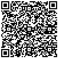 QR Code for bitcoin:bitcoin:bitcoin:bitcoin:bitcoin:bitcoin:bitcoin:bitcoin:bitcoin:bitcoin:bitcoin:dash:XqMcsR3x5rUFCcSwxbPnF5tWay3FxKB4A3