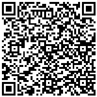 QR Code for bitcoin:bitcoin:bitcoin:bitcoin:bitcoin:bitcoin:bitcoin:bitcoin:bitcoin:bitcoin:bitcoin:dash:XqMdiLiHcmRLU6Ei8dCyGuGP8mUG8Ryj7Y