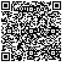 QR Code for bitcoin:bitcoin:bitcoin:bitcoin:bitcoin:bitcoin:bitcoin:bitcoin:bitcoin:bitcoin:bitcoin:dash:XqMeoMNbkJvborCa2Gja3J7QKVLrfFBUQe