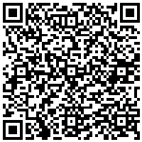 QR Code for bitcoin:bitcoin:bitcoin:bitcoin:bitcoin:bitcoin:bitcoin:bitcoin:bitcoin:bitcoin:bitcoin:dash:XqMfVrqj4Eo7dxCh3pL2o5e4YU22HaHyn5