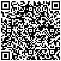 QR Code for bitcoin:bitcoin:bitcoin:bitcoin:bitcoin:bitcoin:bitcoin:bitcoin:bitcoin:bitcoin:bitcoin:dash:XqMfwsPNPMcKgioKm2cBt2SW1PtcMQRPZX