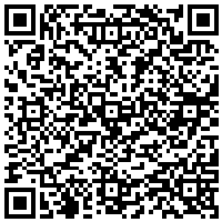 QR Code for bitcoin:bitcoin:bitcoin:bitcoin:bitcoin:bitcoin:bitcoin:bitcoin:bitcoin:bitcoin:bitcoin:dash:XqMg8BPafFnDVdaZtQRv5EAvBHZP8VBfjL