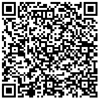 QR Code for bitcoin:bitcoin:bitcoin:bitcoin:bitcoin:bitcoin:bitcoin:bitcoin:bitcoin:bitcoin:bitcoin:dash:XqMsdcFSTeDRpYPbHkfjeyLCBoxJMY8jmN