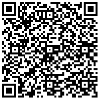 QR Code for bitcoin:bitcoin:bitcoin:bitcoin:bitcoin:bitcoin:bitcoin:bitcoin:bitcoin:bitcoin:bitcoin:dash:XqMt4kLJYSy7Gb2eUnbfrdhkAz8K91SaCE