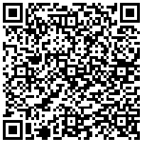 QR Code for bitcoin:bitcoin:bitcoin:bitcoin:bitcoin:bitcoin:bitcoin:bitcoin:bitcoin:bitcoin:bitcoin:dash:XqMtAtYNF5ehbcrr8pWasMDdnF6P1DeYFv