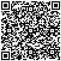 QR Code for bitcoin:bitcoin:bitcoin:bitcoin:bitcoin:bitcoin:bitcoin:bitcoin:bitcoin:bitcoin:bitcoin:dash:XqMtWZGwM4iPyL3mAxggK7DQPP1JGmdXNp