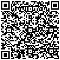 QR Code for bitcoin:bitcoin:bitcoin:bitcoin:bitcoin:bitcoin:bitcoin:bitcoin:bitcoin:bitcoin:bitcoin:dash:XqMwZSbHeFEccwcDuwYVhjAzYjPX2XL9tr