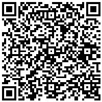 QR Code for bitcoin:bitcoin:bitcoin:bitcoin:bitcoin:bitcoin:bitcoin:bitcoin:bitcoin:bitcoin:bitcoin:dash:XqN9uR8ft4eLG6v4gBo2VravK48MMwMUEE
