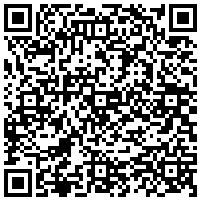 QR Code for bitcoin:bitcoin:bitcoin:bitcoin:bitcoin:bitcoin:bitcoin:bitcoin:bitcoin:bitcoin:bitcoin:dash:XqNBdLE4K4iBoiAYpukubP8jhX7AYCe5PL