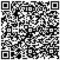 QR Code for bitcoin:bitcoin:bitcoin:bitcoin:bitcoin:bitcoin:bitcoin:bitcoin:bitcoin:bitcoin:bitcoin:dash:XqNF9jMzdxvb4Po5M9QP9MjG9S7pMkRPRp