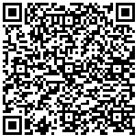 QR Code for bitcoin:bitcoin:bitcoin:bitcoin:bitcoin:bitcoin:bitcoin:bitcoin:bitcoin:bitcoin:bitcoin:dash:XqNFR619FZkYFdNk7HuwKUBNbRnvecdyc7