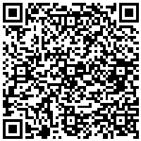 QR Code for bitcoin:bitcoin:bitcoin:bitcoin:bitcoin:bitcoin:bitcoin:bitcoin:bitcoin:bitcoin:bitcoin:dash:XqNGay76Jr2aWr8qmekzU4mobWTeP6L8sU