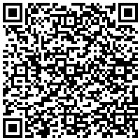 QR Code for bitcoin:bitcoin:bitcoin:bitcoin:bitcoin:bitcoin:bitcoin:bitcoin:bitcoin:bitcoin:bitcoin:dash:XqNGmbDqpksKMiVi4fSwUwitpNfkPdanxM