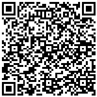 QR Code for bitcoin:bitcoin:bitcoin:bitcoin:bitcoin:bitcoin:bitcoin:bitcoin:bitcoin:bitcoin:bitcoin:dash:XqNH5qMoVc9DAotT9pG3gPqWZXgK2EfcMF