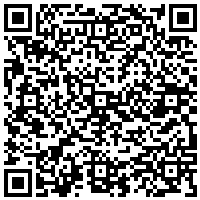 QR Code for bitcoin:bitcoin:bitcoin:bitcoin:bitcoin:bitcoin:bitcoin:bitcoin:bitcoin:bitcoin:bitcoin:dash:XqNLf51UqBbbdSrLoCFfEQckUsKHZSL8af