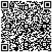 QR Code for bitcoin:bitcoin:bitcoin:bitcoin:bitcoin:bitcoin:bitcoin:bitcoin:bitcoin:bitcoin:bitcoin:dash:XqNPJuSadUWJ6Q3sNpsY67q978o7TmE8Vi