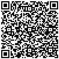 QR Code for bitcoin:bitcoin:bitcoin:bitcoin:bitcoin:bitcoin:bitcoin:bitcoin:bitcoin:bitcoin:bitcoin:dash:XqNQXfgy2yjxPYV2kcLM4WHbs7FSDyGEo7