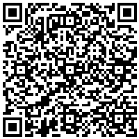 QR Code for bitcoin:bitcoin:bitcoin:bitcoin:bitcoin:bitcoin:bitcoin:bitcoin:bitcoin:bitcoin:bitcoin:dash:XqNQocc4RhiW83TKYv6trmSMgap2Xe3aPy