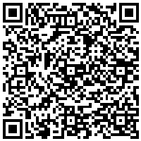 QR Code for bitcoin:bitcoin:bitcoin:bitcoin:bitcoin:bitcoin:bitcoin:bitcoin:bitcoin:bitcoin:bitcoin:dash:XqNT5QgJKubaZdfVP7HopTPds1qZFs6wnS