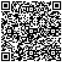 QR Code for bitcoin:bitcoin:bitcoin:bitcoin:bitcoin:bitcoin:bitcoin:bitcoin:bitcoin:bitcoin:bitcoin:dash:XqNTRPToiCuiCU1Uvs7dn5zuwb3RjBcVFb