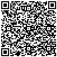 QR Code for bitcoin:bitcoin:bitcoin:bitcoin:bitcoin:bitcoin:bitcoin:bitcoin:bitcoin:bitcoin:bitcoin:dash:XqNWTqLebmB2Y6aRttTz6k7J6WLDoF2TCs