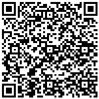 QR Code for bitcoin:bitcoin:bitcoin:bitcoin:bitcoin:bitcoin:bitcoin:bitcoin:bitcoin:bitcoin:bitcoin:dash:XqNcPqWTQSrAJiDYCzvVRbe3BCK9PdTpyH
