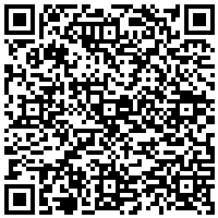 QR Code for bitcoin:bitcoin:bitcoin:bitcoin:bitcoin:bitcoin:bitcoin:bitcoin:bitcoin:bitcoin:bitcoin:dash:XqNcdddhzuHersRC2s7ktXbAcMBB77bYn8