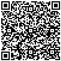 QR Code for bitcoin:bitcoin:bitcoin:bitcoin:bitcoin:bitcoin:bitcoin:bitcoin:bitcoin:bitcoin:bitcoin:dash:XqNeLtpJvMzPsMVqXdTYHtpcpgNRc5Hx9W