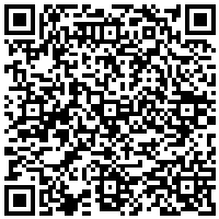 QR Code for bitcoin:bitcoin:bitcoin:bitcoin:bitcoin:bitcoin:bitcoin:bitcoin:bitcoin:bitcoin:bitcoin:dash:XqNhdso2vDNFumAhoRd2cBD4Pdfexw1zRG