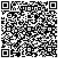 QR Code for bitcoin:bitcoin:bitcoin:bitcoin:bitcoin:bitcoin:bitcoin:bitcoin:bitcoin:bitcoin:bitcoin:dash:XqNiaVZXAnChweeQcs9LAiPkRG5868Goi6