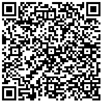 QR Code for bitcoin:bitcoin:bitcoin:bitcoin:bitcoin:bitcoin:bitcoin:bitcoin:bitcoin:bitcoin:bitcoin:dash:XqNkWMFxoGzsKWaYQHTnoVCYNngssLUvci