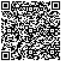 QR Code for bitcoin:bitcoin:bitcoin:bitcoin:bitcoin:bitcoin:bitcoin:bitcoin:bitcoin:bitcoin:bitcoin:dash:XqNmprNDgv3oCTbcsBbkDMFt8RaTBYcF93