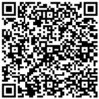 QR Code for bitcoin:bitcoin:bitcoin:bitcoin:bitcoin:bitcoin:bitcoin:bitcoin:bitcoin:bitcoin:bitcoin:dash:XqNnCUiBYKuxRGoeTu2WwfZhYAwMkgRWiR