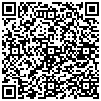 QR Code for bitcoin:bitcoin:bitcoin:bitcoin:bitcoin:bitcoin:bitcoin:bitcoin:bitcoin:bitcoin:bitcoin:dash:XqNxi7SmaTYWoU6Ur2w2C92oN1mfV3ExN5